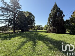  Maison à vendre 12 pièces 380 m²