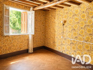  Maison à vendre 5 pièces 80 m²