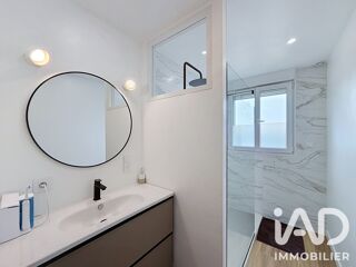  Maison à vendre 7 pièces 149 m²