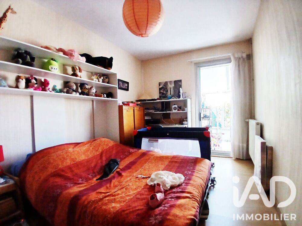 Vente Maison Vente Maison/villa 4 pièces Cholet