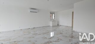  Maison à vendre 5 pièces 128 m²