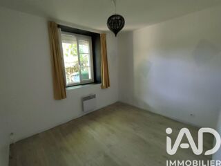 Vente Maison Vente Maison de campagne 9 pièces Tresson