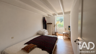  Maison à vendre 7 pièces 229 m²