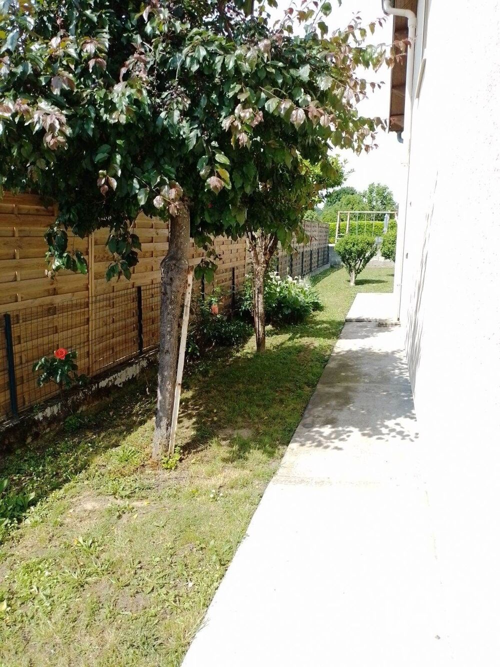 Vente Maison Vente Pavillon 3 pièces Bruguières
