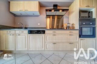  Maison � vendre 5 pi�ces 126 m�