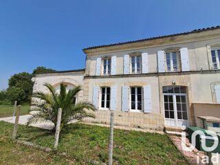  Maison à vendre 4 pièces 148 m²