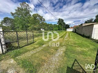  Maison � vendre 5 pi�ces 141 m�