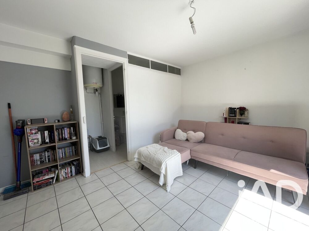 Vente Maison Vente Maison traditionnelle 10 pièces Saint-martin-d'hères