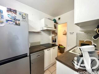  Maison à vendre 7 pièces 135 m²