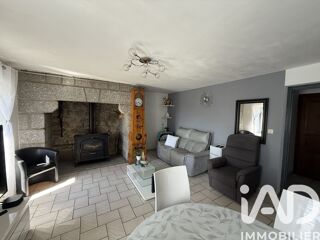  Maison à vendre 7 pièces 123 m²