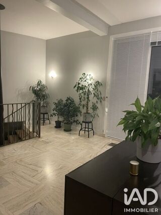  Maison à vendre 10 pièces 285 m²