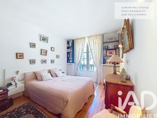  Appartement à vendre 2 pièces 64 m²