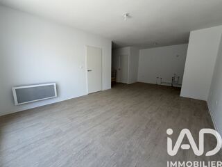  Appartement à vendre 4 pièces 83 m²