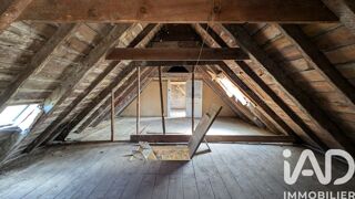  Maison à vendre 5 pièces 115 m²