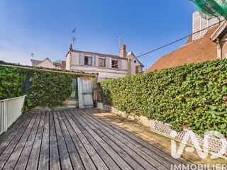  Appartement à vendre 3 pièces 174 m²