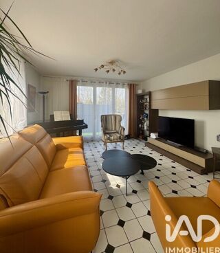  Immeuble à vendre 205 m²