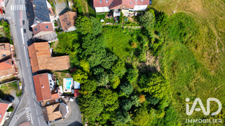  Maison à vendre 8 pièces 150 m²