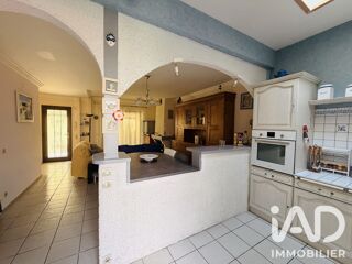 Vente Maison Vente Maison/villa 4 pièces Canet-en-roussillon