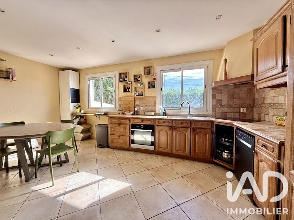 Vente Maison Vente Maison/villa 7 pièces La ville-du-bois