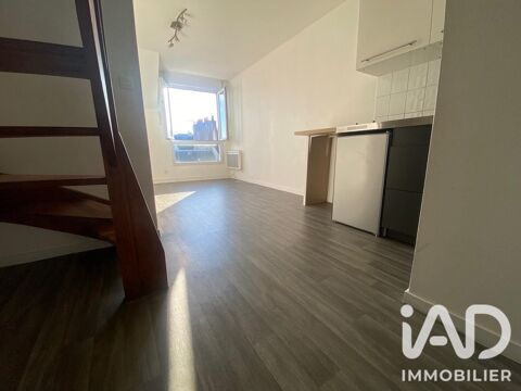Image Annonce