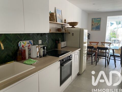 Image Annonce