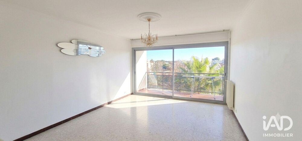 Vente Appartement Vente Appartement 2 pièces Montpellier