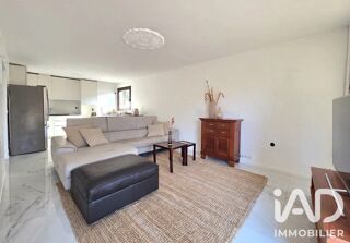  Appartement à vendre 4 pièces 100 m²