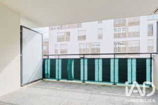  Appartement à vendre 4 pièces 75 m²