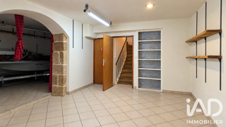  Maison à vendre 5 pièces 105 m²