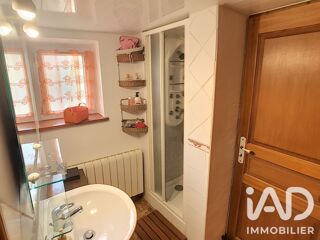 Vente Maison Vente Maison/villa 10 pièces Varreddes