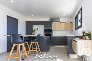  Maison � vendre 6 pi�ces 142 m�