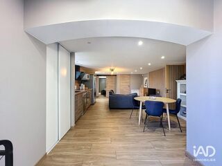  Maison � vendre 5 pi�ces 177 m�