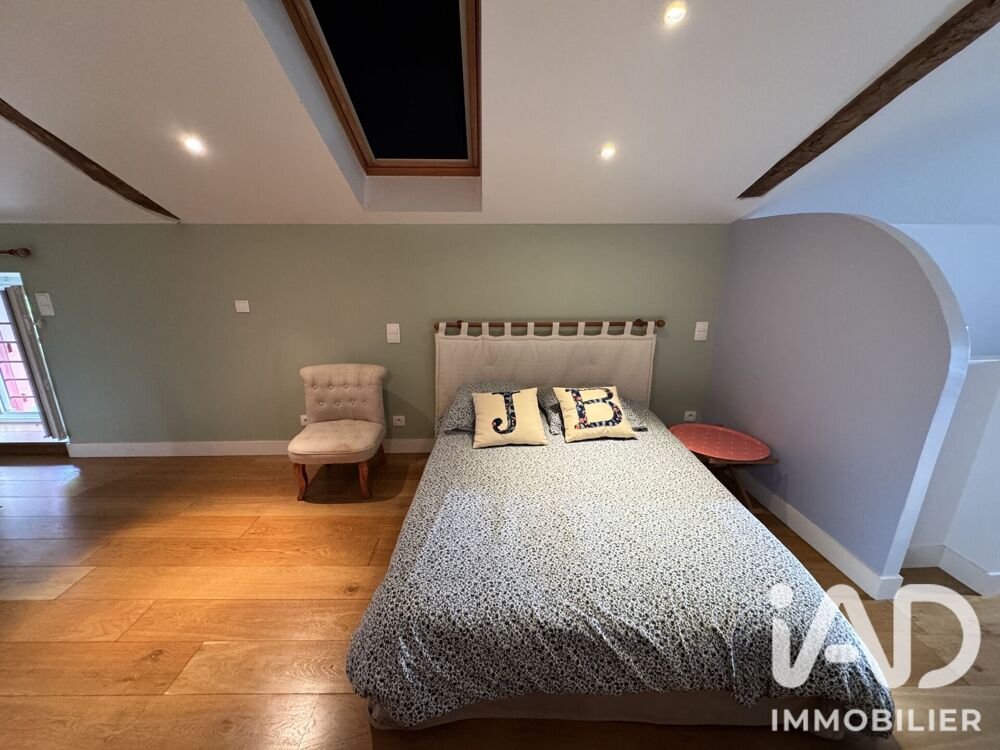 à vendre  Maison Armendarits (64640)