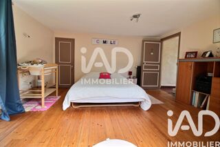  Maison à vendre 7 pièces 270 m²