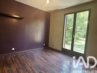  Maison à vendre 5 pièces 107 m²