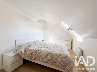  Maison à vendre 5 pièces 100 m²