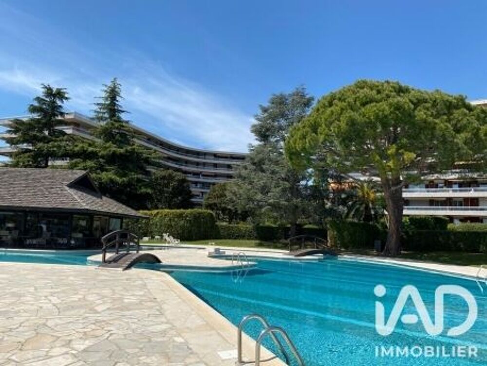 Location Appartement Location Appartement 2 pièces Nice