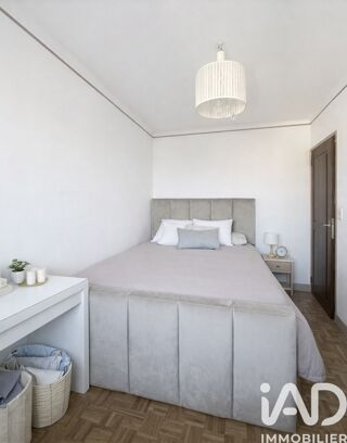  Maison à vendre 5 pièces 90 m²