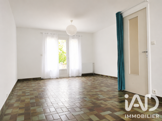  Maison à vendre 5 pièces 100 m²