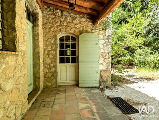  Maison à vendre 5 pièces 215 m²