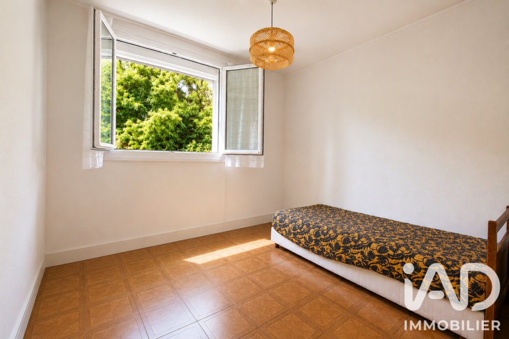 Vente Appartement Vente Appartement 3 pièces Toulouse