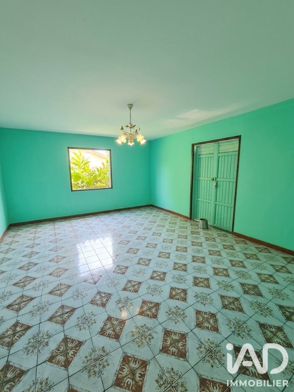 Vente Maison traditionnelle 7 pièces