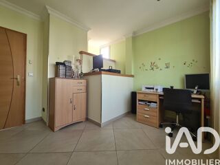  Maison � vendre 9 pi�ces 160 m�