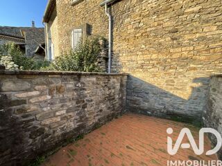  Maison � vendre 3 pi�ces 57 m�