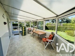  Maison à vendre 5 pièces 91 m²