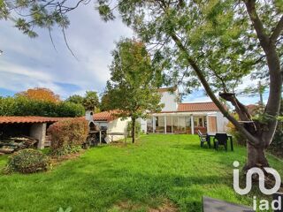  Maison � vendre 5 pi�ces 100 m�