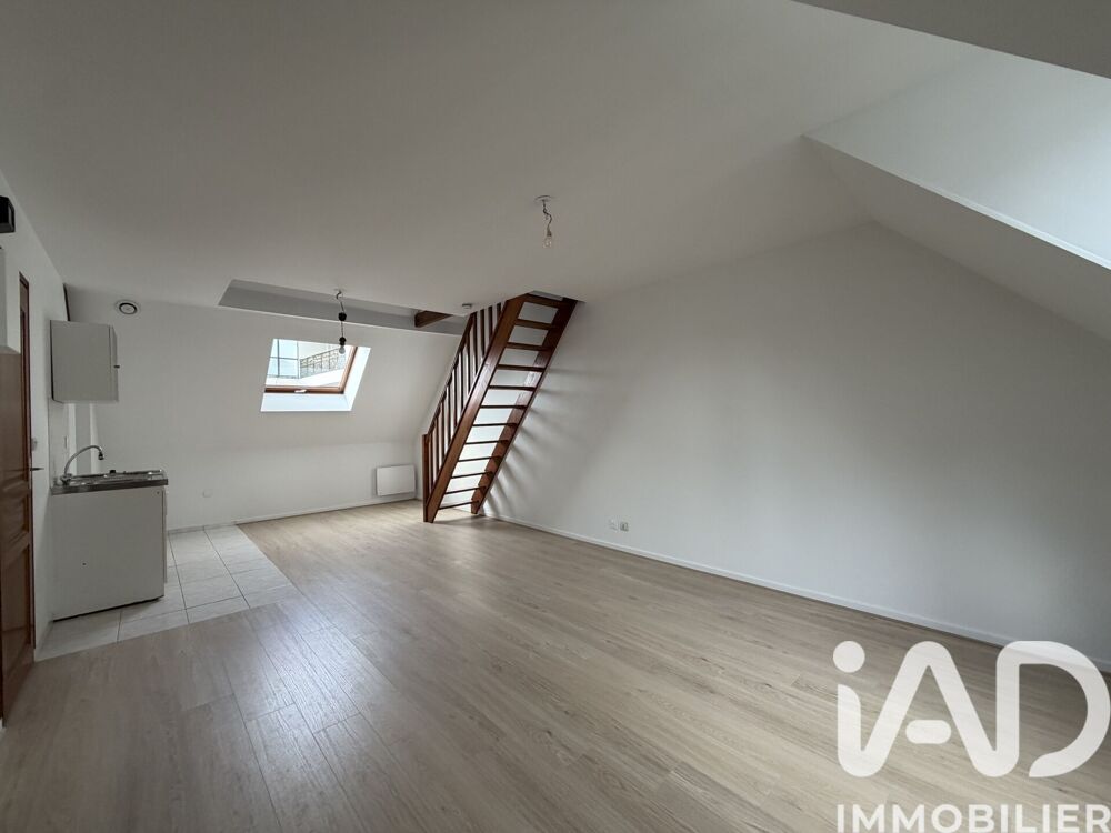 � vendre  Maison Bourg-la-Reine (92340)