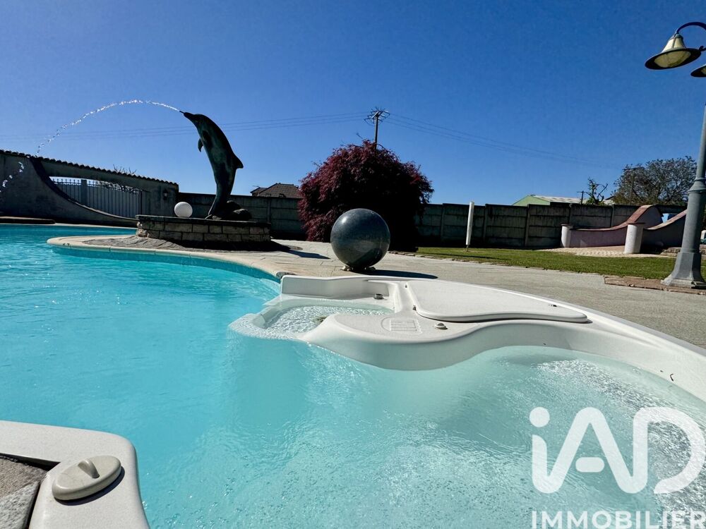 à vendre  Maison Durlinsdorf (68480)