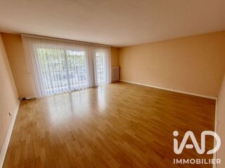  Appartement à vendre 4 pièces 86 m²