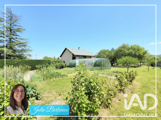 Terrain à vendre 1800 m²